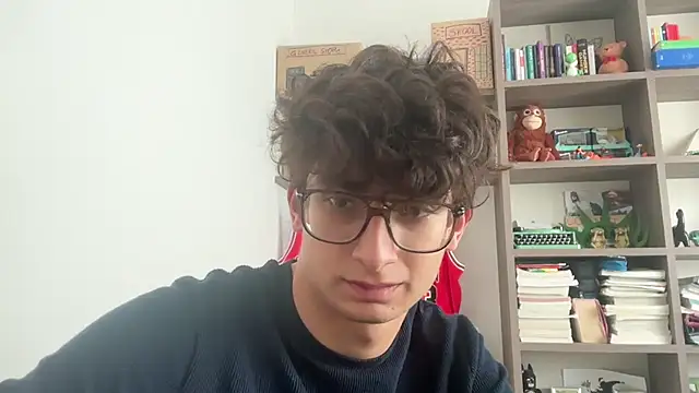 Snapshot of ldekfeklfmkemfk chatting on 11.07.25 ldekfeklfmkemfk online show from 11.07.25