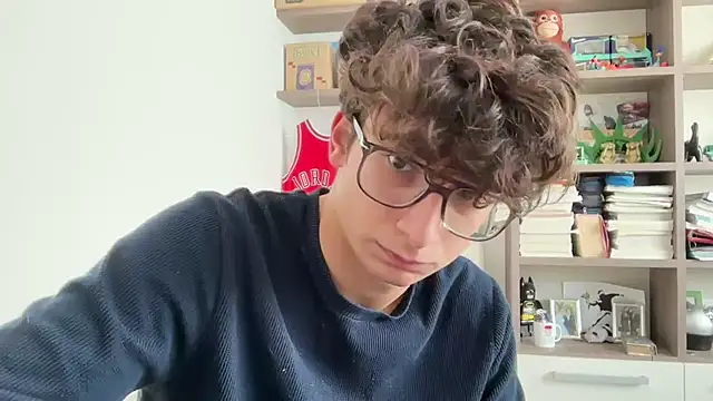 Snapshot of ldekfeklfmkemfk chatting on 11.10.25 ldekfeklfmkemfk online show from 11.10.25