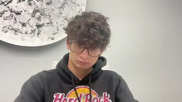 Snapshot of ldekfeklfmkemfk chatting on 11.20.25 ldekfeklfmkemfk online show from 11.20.25