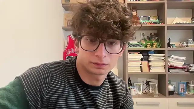 Snapshot of ldekfeklfmkemfk chatting on 11.22.25 ldekfeklfmkemfk online show from 11.22.25