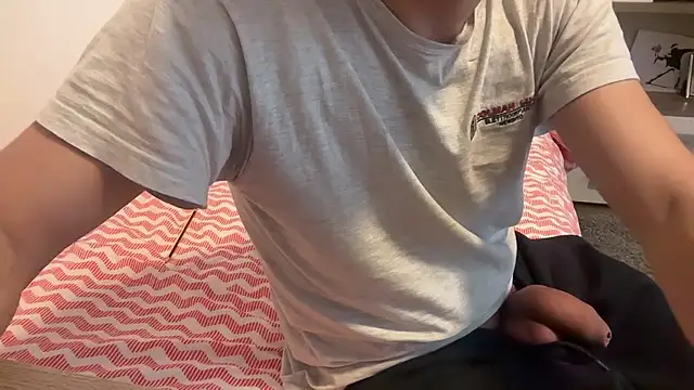 Snapshot of ldekfeklfmkemfk chatting on 01.17.26 ldekfeklfmkemfk online show from 01.17.26