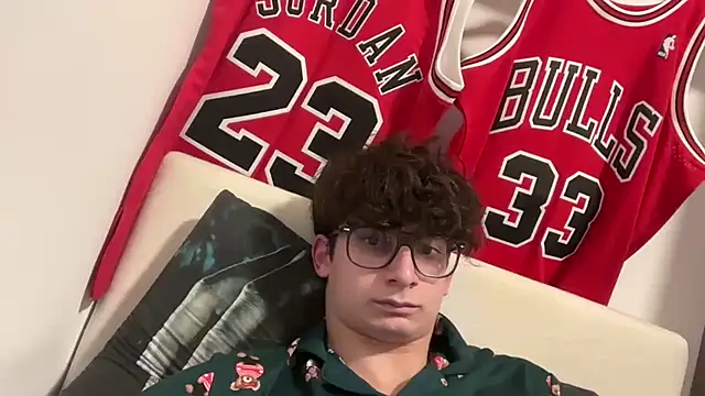 Snapshot of ldekfeklfmkemfk chatting on 02.11.26 ldekfeklfmkemfk online show from 02.11.26