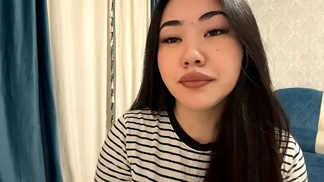 APRYLSUN online show from 11.12.25