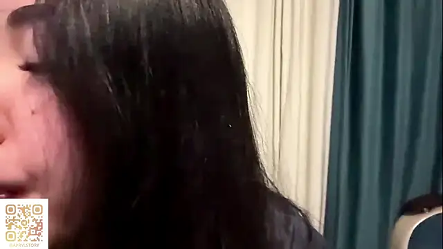 APRYLSUN online show from 11.17.25