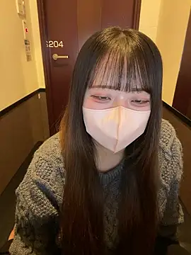 emiri da nyan online show from 01.15.26