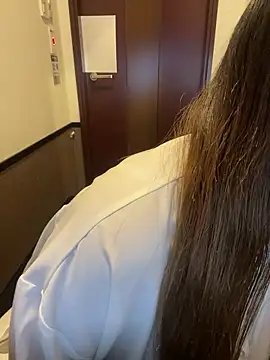 emiri da nyan online show from 03.19.26