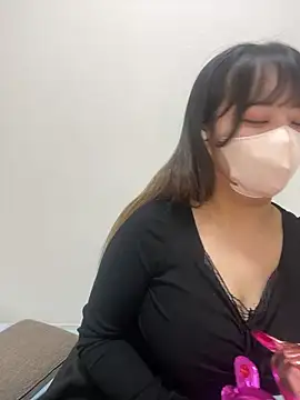 emiri da nyan online show from 04.27.26