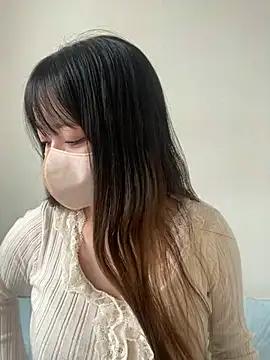emiri da nyan online show from 04.29.26