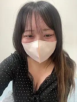 emiri da nyan online show from 04.30.26