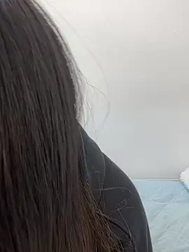 emiri da nyan online show from 05.05.26