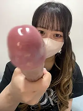 emiri da nyan online show from 05.08.26
