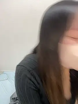 emiri da nyan online show from 06.02.26