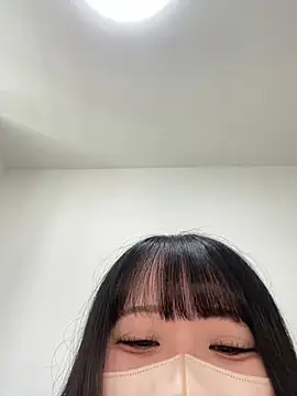 emiri da nyan online show from 06.11.26