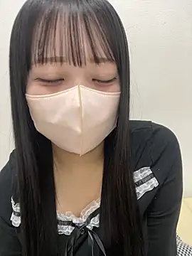 emiri da nyan online show from 06.18.26
