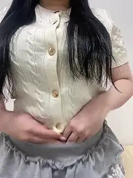 emiri da nyan online show from 06.20.26