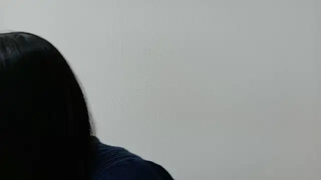 emiri da nyan online show from 06.23.26