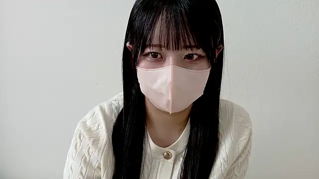 emiri da nyan online show from 06.24.26