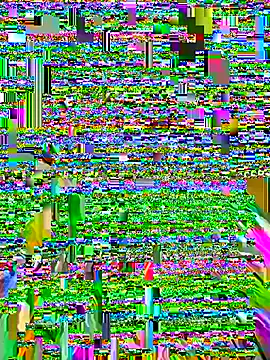 LilluKatten online show from 12.02.25