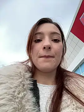 LilluKatten online show from 01.06.26