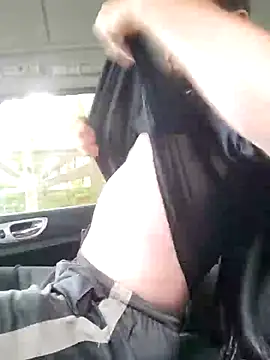 Snapshot of rooliv1 chatting on 02.03.26 rooliv1 online show from 02.03.26