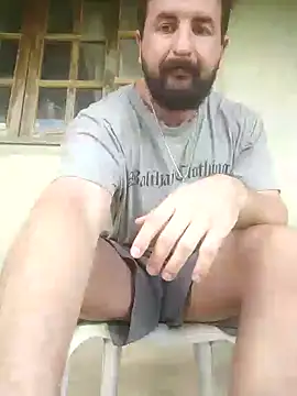 Snapshot of rooliv1 chatting on 02.15.26 rooliv1 online show from 02.15.26