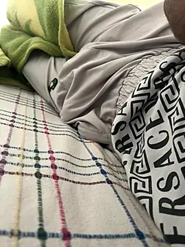 kocayarrako online show from 11.01.25