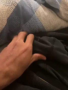 kocayarrako online show from 11.20.25