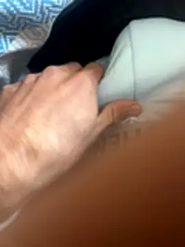 kocayarrako online show from 11.28.25