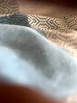 kocayarrako online show from 11.29.25