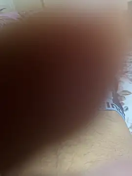 kocayarrako online show from 02.10.26