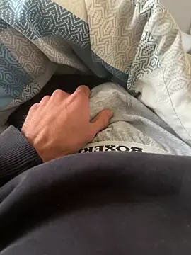 kocayarrako online show from 03.22.26