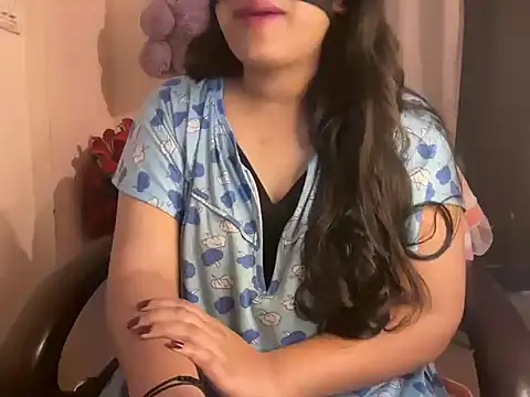 Shilpa 7 online show from 11.23.25