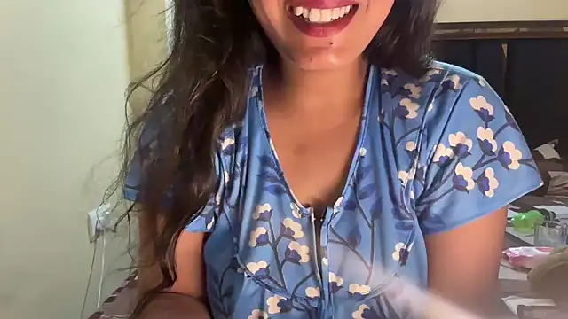Snapshot of Shilpa_7 chatting on 06.13.26 Shilpa 7 online show from 06.13.26