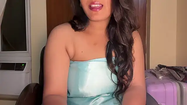 Snapshot of Shilpa_7 chatting on 06.18.26 Shilpa 7 online show from 06.18.26