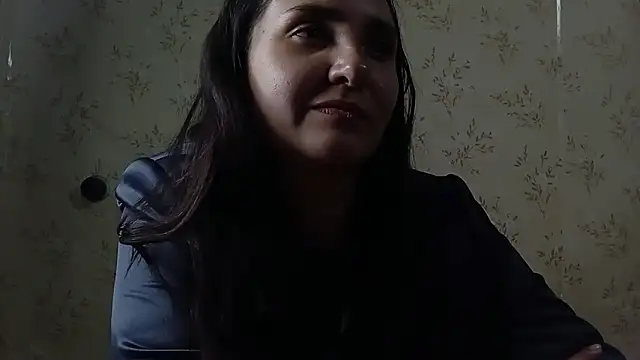 VoulezVous Angel online show from 04.15.26