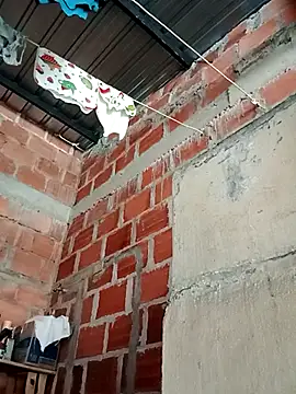 Ckinetor online show from 04.28.26