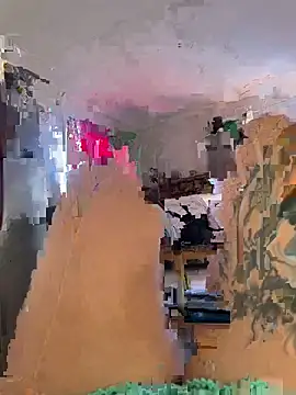 Snapshot of gatitaamelosa chatting on 11.23.25 gatitaamelosa online show from 11.23.25