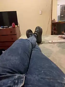 gatitaamelosa online show from 12.21.25