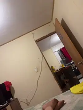 gatitaamelosa online show from 03.11.26