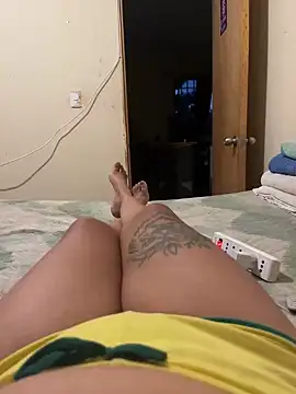 gatitaamelosa online show from 03.21.26