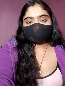 MINAKSHI35 online show from 02.03.26