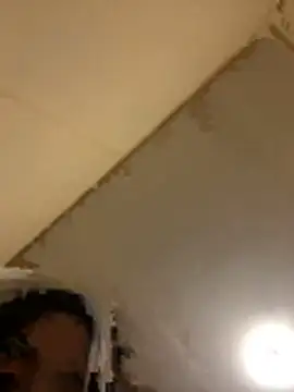 Snapshot of gatitaamelosaa7 chatting on 11.15.25 gatitaamelosaa7 online show from 11.15.25