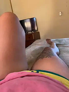 Snapshot of gatitaamelosaa7 chatting on 03.03.26 gatitaamelosaa7 online show from 03.03.26