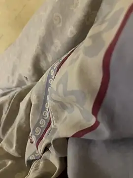 gatitaamelosaa7 online show from 03.05.26