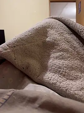 gatitaamelosaa7 online show from 03.06.26