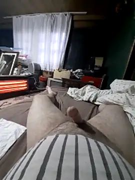 Georgi0889 online show from 04.20.26