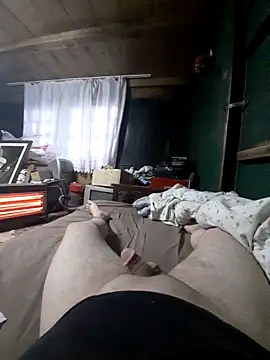 Georgi0889 online show from 04.30.26