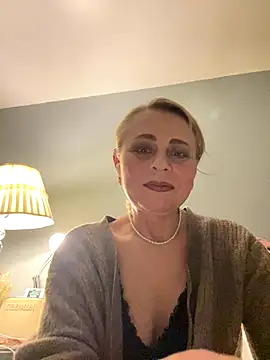 Snapshot of ToriLove777 chatting on 11.01.25 ToriLove777 online show from 11.01.25