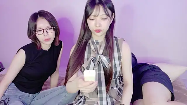 ferateku rikachan online show from 07.14.26