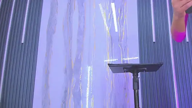 Snapshot of Hot_guys_sex3_ chatting on 11.01.25 Hot guys sex3 online show from 11.01.25